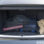 Audi A8 L 50 Tdi Prueba 9 150x150