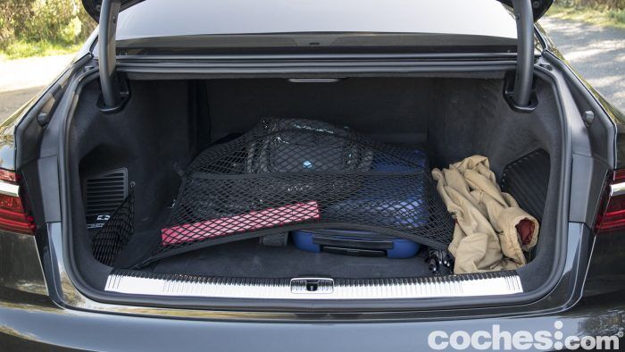 Audi A8 L 50 Tdi Prueba 9 700x394