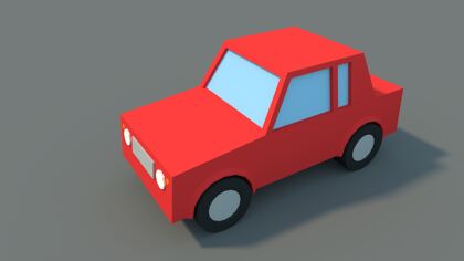 Cuatro razones para no comprar el modelo básico