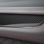 Bentley Bentayga V8 10 150x150