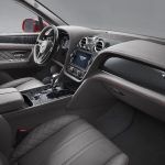 Bentley Bentayga V8 7 150x150