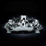 Bugatti Chiron Pinzas Freno Titanio 1 150x150