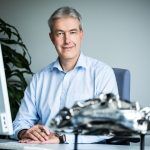 Bugatti Chiron Pinzas Freno Titanio 3 150x150