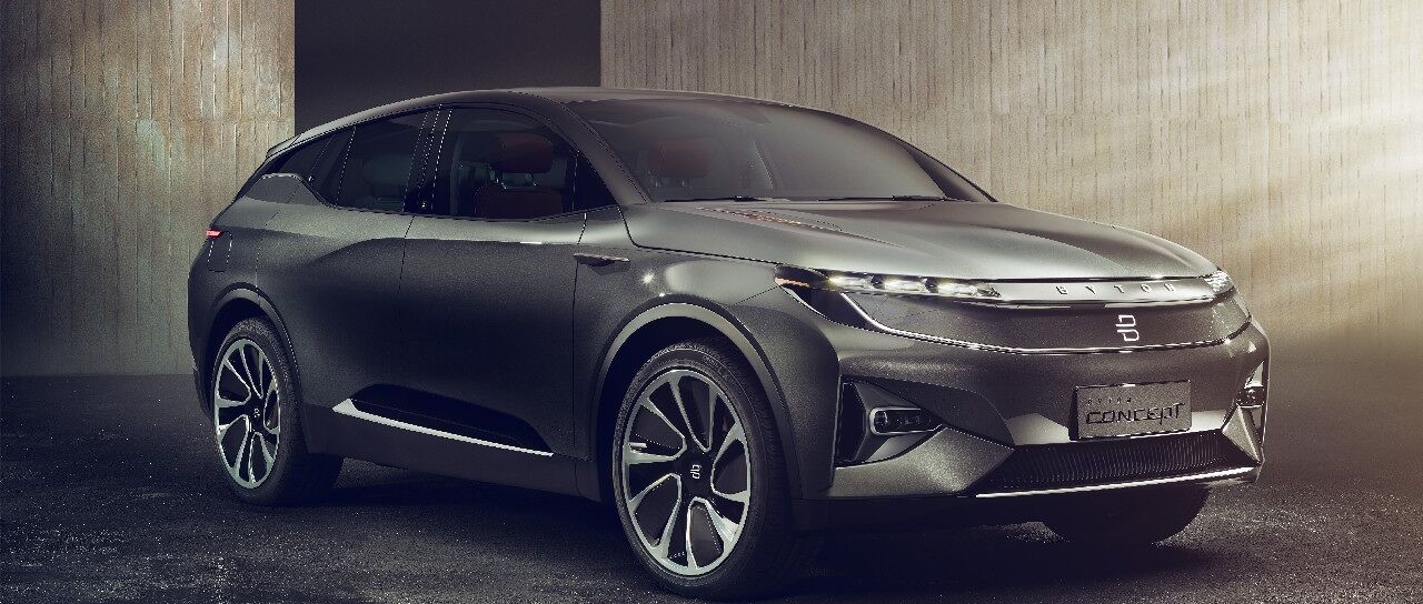 Todas las noticias de coches en un solo portal: Pruebas, fotos, vídeos, informes...