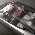 Byton Crossover Concept 8 150x150