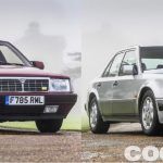 Clasicos Rowan Atkinson 150x150