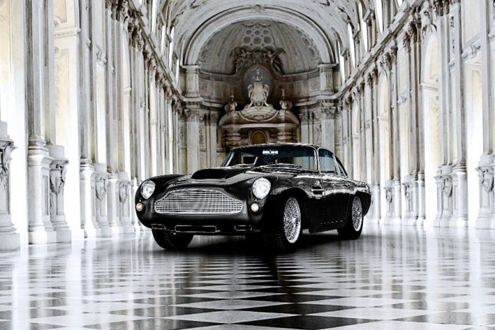 Db4 Cover 1 700x467