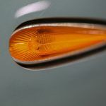 Ferrari 275 Gtb Speciale Battista Pininfarina 10 150x150