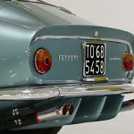 Ferrari 275 Gtb Speciale Battista Pininfarina 11 150x150