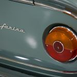 Ferrari 275 Gtb Speciale Battista Pininfarina 12 150x150