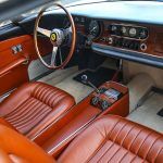 Ferrari 275 Gtb Speciale Battista Pininfarina 13 150x150