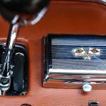 Ferrari 275 Gtb Speciale Battista Pininfarina 14 150x150