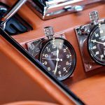 Ferrari 275 Gtb Speciale Battista Pininfarina 15 150x150