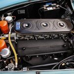 Ferrari 275 Gtb Speciale Battista Pininfarina 16 150x150