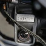 Ferrari 275 Gtb Speciale Battista Pininfarina 17 150x150