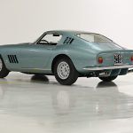 Ferrari 275 Gtb Speciale Battista Pininfarina 2 150x150