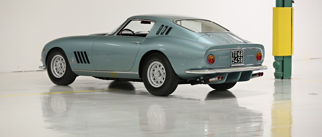 Todas las noticias de coches en un solo portal: Pruebas, fotos, vídeos, informes...