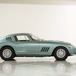 Ferrari 275 Gtb Speciale Battista Pininfarina 4 150x150