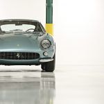 Ferrari 275 Gtb Speciale Battista Pininfarina 5 150x150