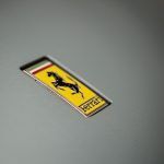 Ferrari 275 Gtb Speciale Battista Pininfarina 6 150x150