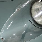 Ferrari 275 Gtb Speciale Battista Pininfarina 7 150x150