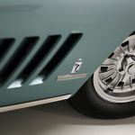 Ferrari 275 Gtb Speciale Battista Pininfarina 8 150x150