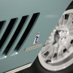 Ferrari 275 Gtb Speciale Battista Pininfarina 9 150x150