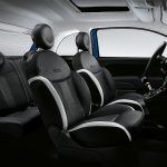 Fiat 500 Mirror 26 150x150