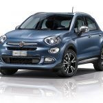 Fiat 500 Mirror 27 150x150