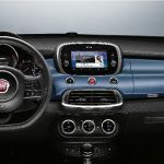 Fiat 500 Mirror 29 150x150