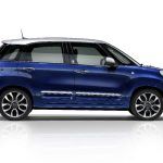 Fiat 500 Mirror 32 150x150