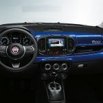 Fiat 500 Mirror 33 150x150