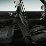 Fiat 500 Mirror 34 150x150