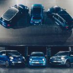 Fiat 500 Mirror 35 150x150