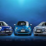 Fiat 500 Mirror 36 150x150