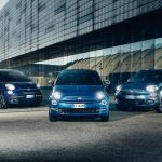 Fiat 500 Mirror 37 150x150