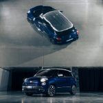 Fiat 500 Mirror 40 150x150