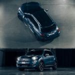 Fiat 500 Mirror 41 150x150