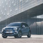 Fiat 500 Mirror 43 150x150