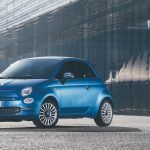 Fiat 500 Mirror 44 150x150