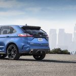 Ford Edge St 2 150x150