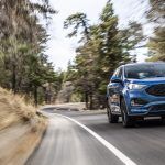 Ford Edge St 3 150x150