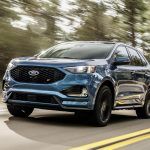 Ford Edge St 4 150x150
