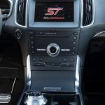 Ford Edge St 5 150x150