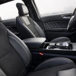 Ford Edge St 6 150x150