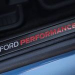 Ford Edge St 7 150x150