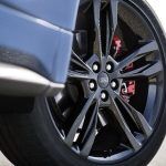 Ford Edge St 8 150x150