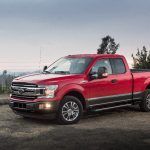 Ford F 150 Diesel 2 150x150