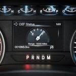 Ford F 150 Diesel 4 150x150