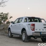 Ford Ranger Prueba 1 150x150